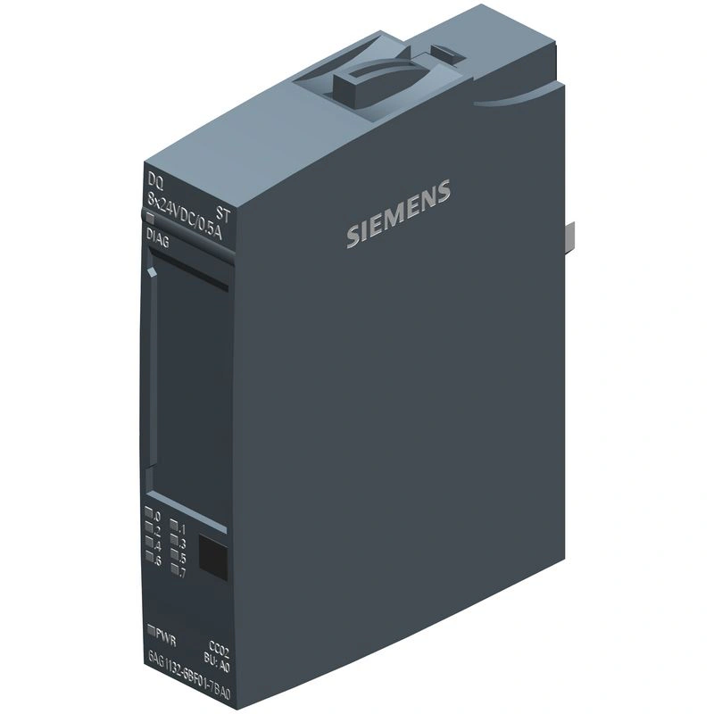 6AG1132-6BF01-7BA0