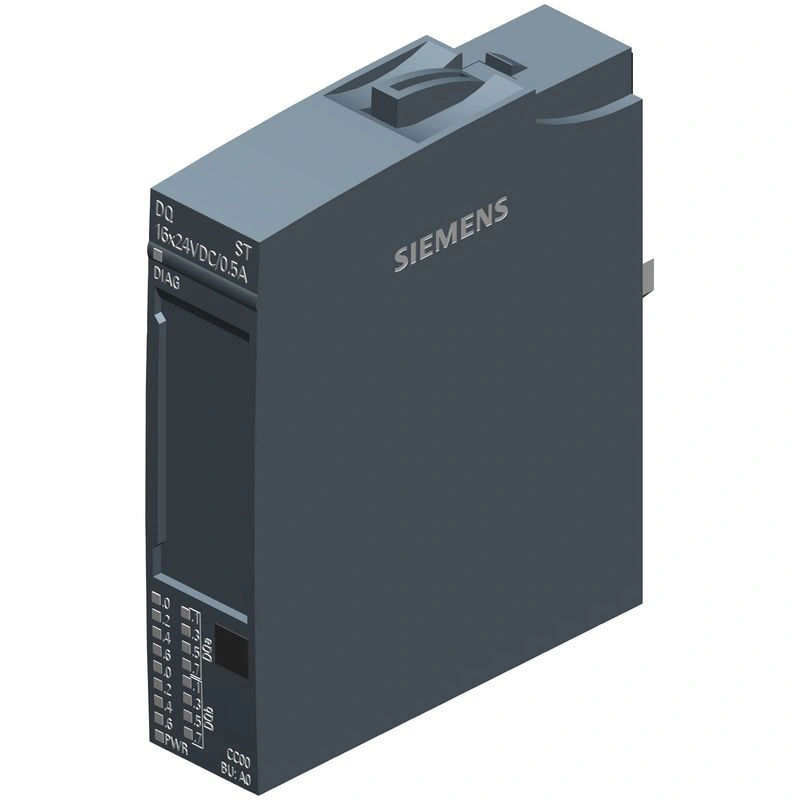 6AG1132-6BH01-7BA0