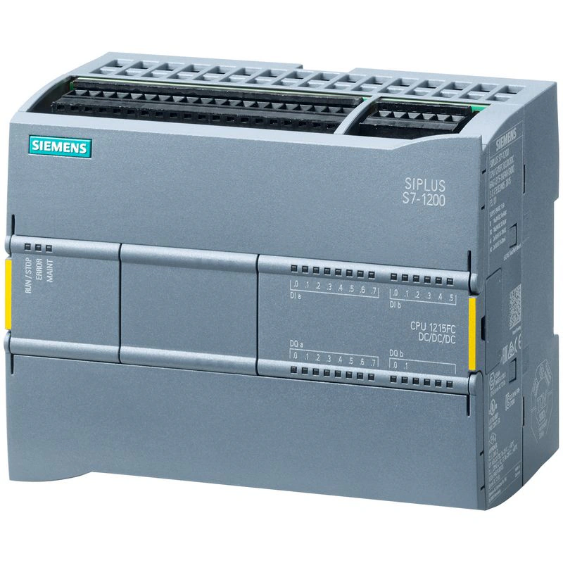 6ES7215-1HF40-0XB0