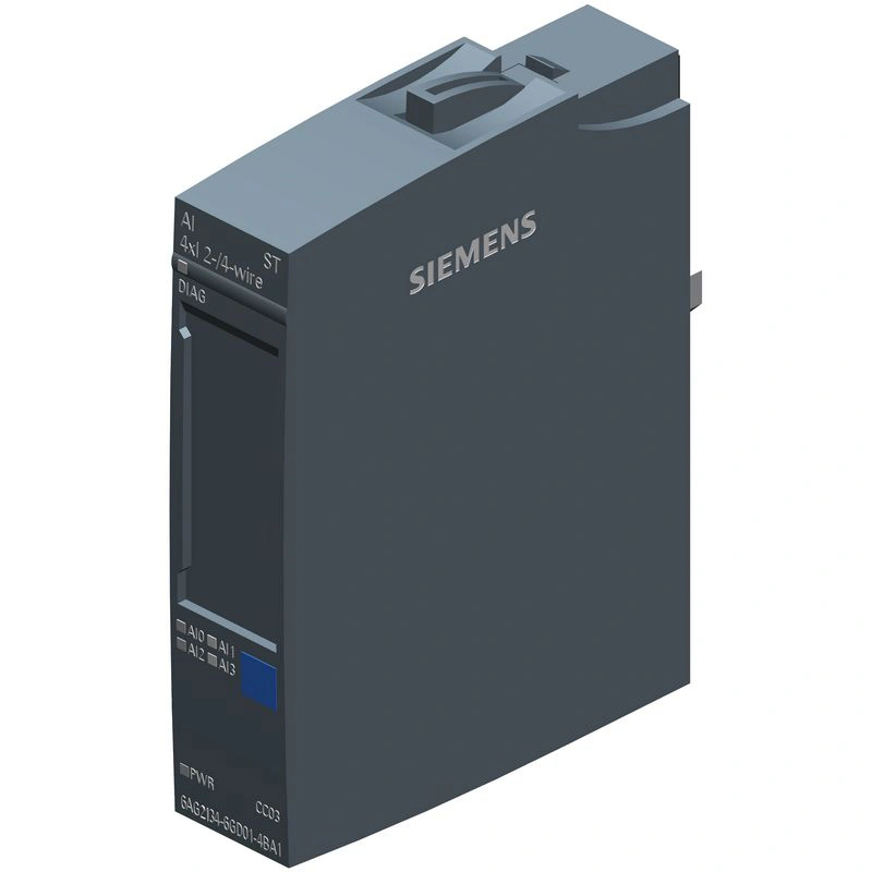 6AG2134-6GD01-4BA1