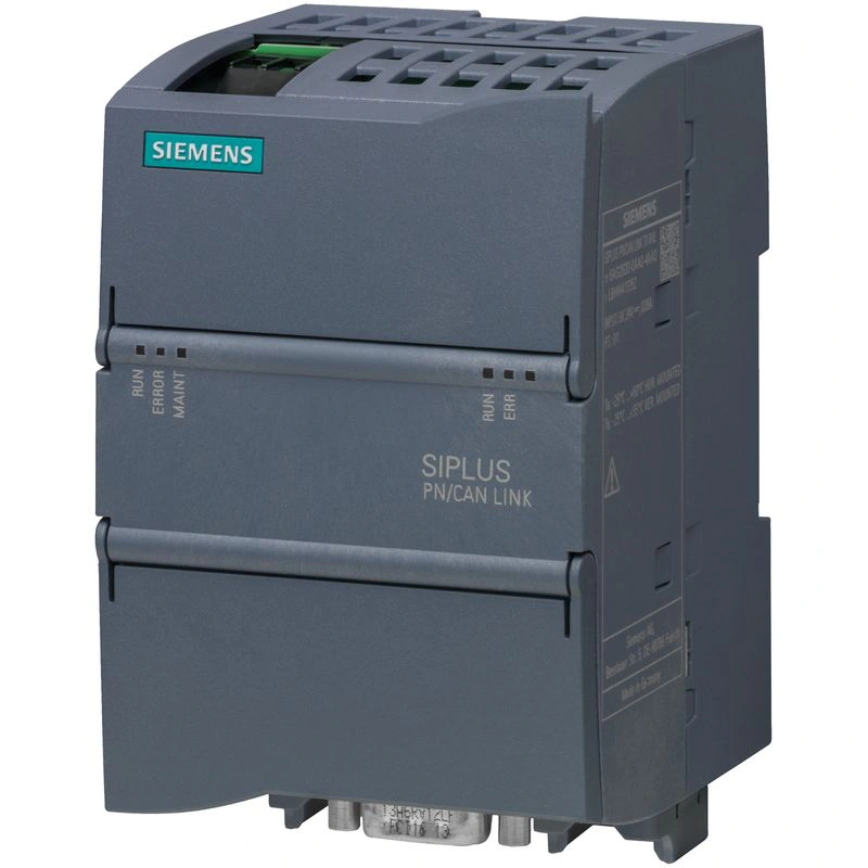 6AG2620-0AA00-4AA0