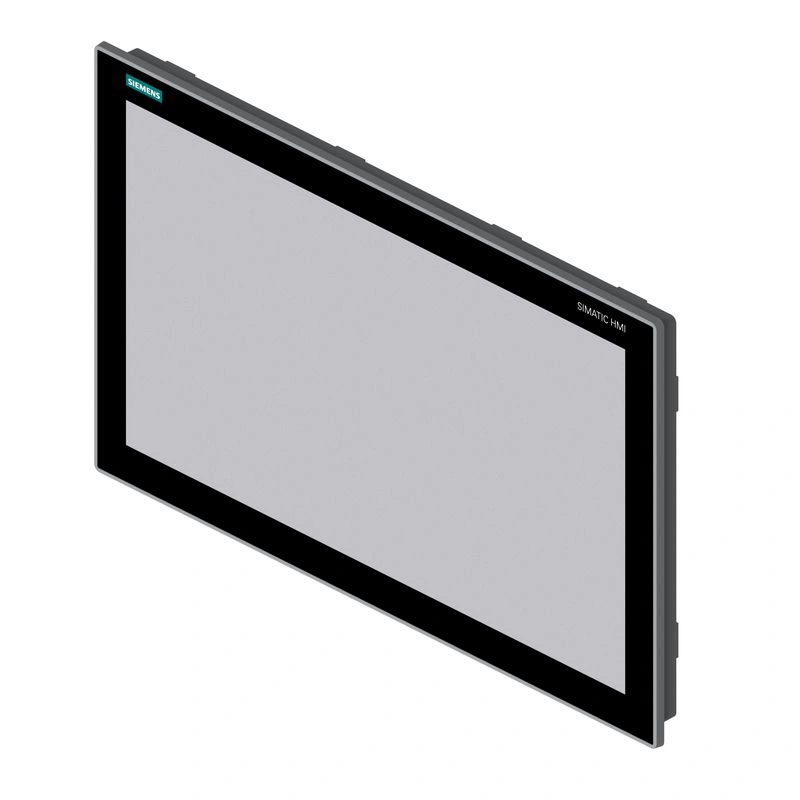 SIMATIC IFP Basic Siemens 6AV7862-2BF00-0AA0
