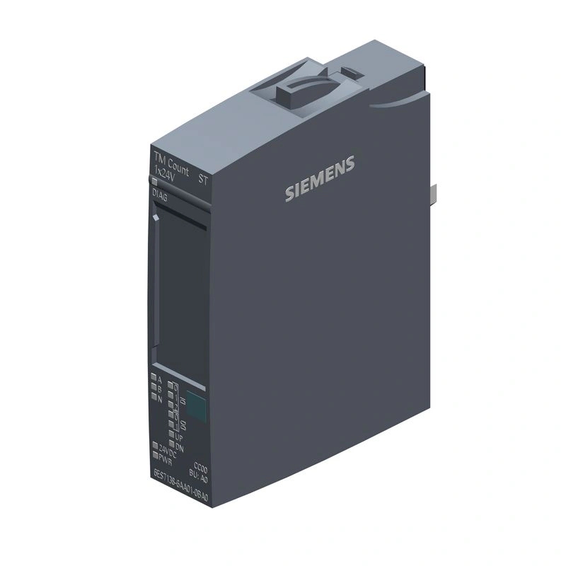 6AG2138-6AA01-1BA0