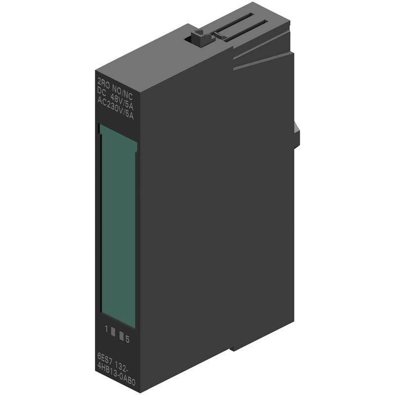 6AG1132-4HB13-2AB0