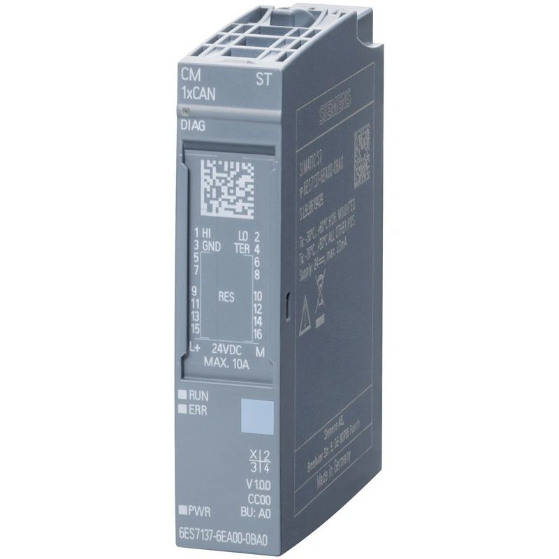 6AG1137-6EA00-2BA0