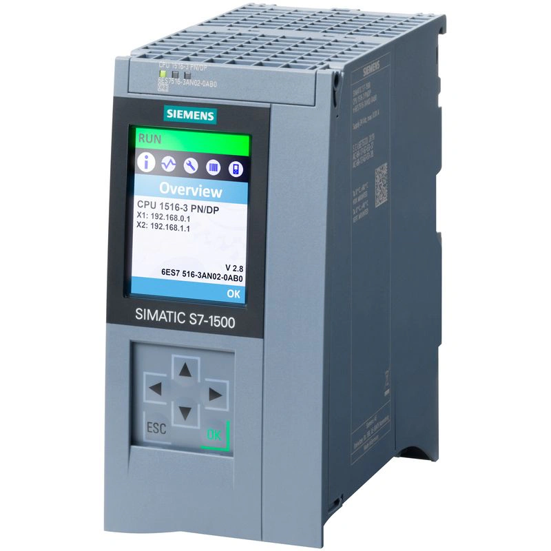 6AG2516-3AN02-4AB0
