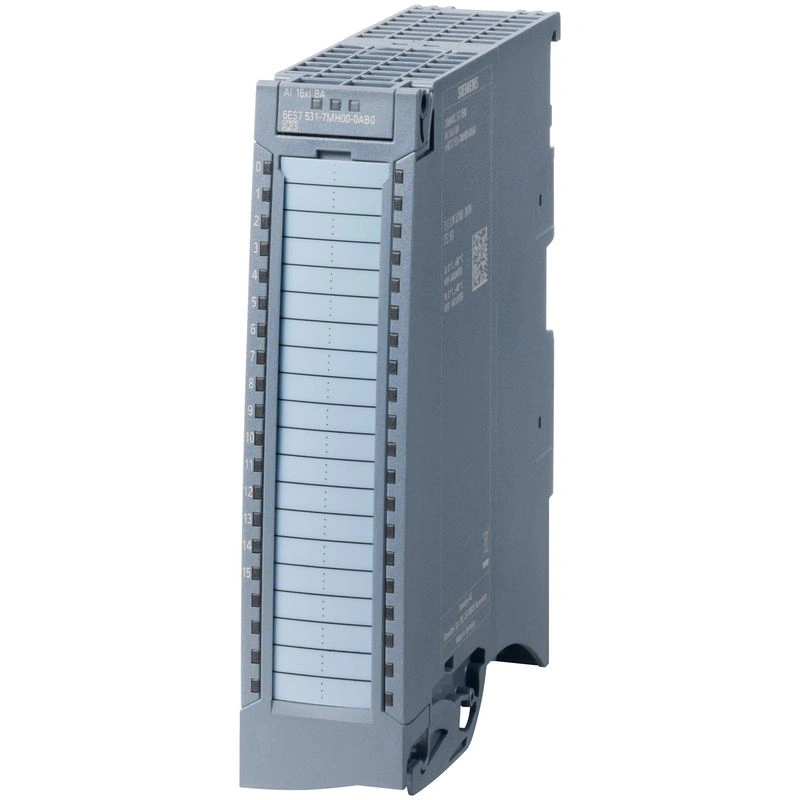 6ES7531-7MH00-0AB0