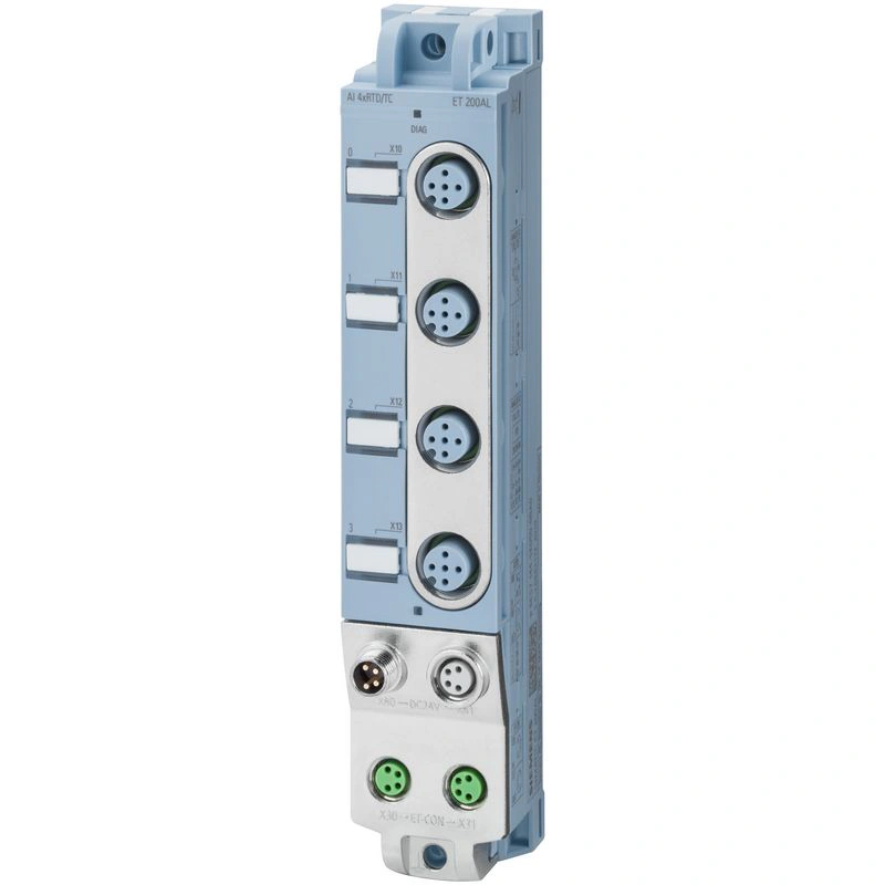 6ES7144-5KD50-0BA0