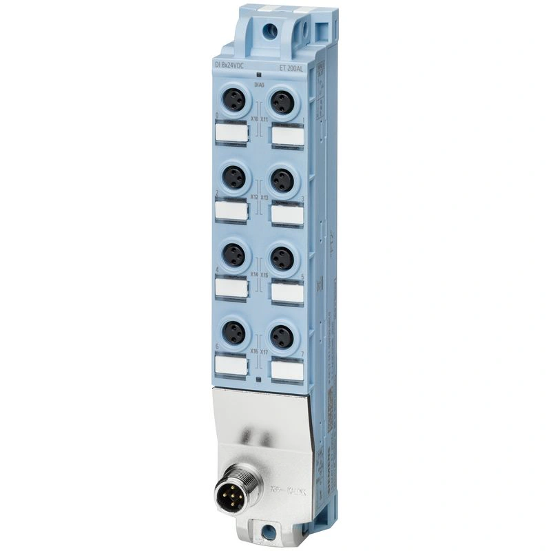 6ES7141-5BF00-0BL0