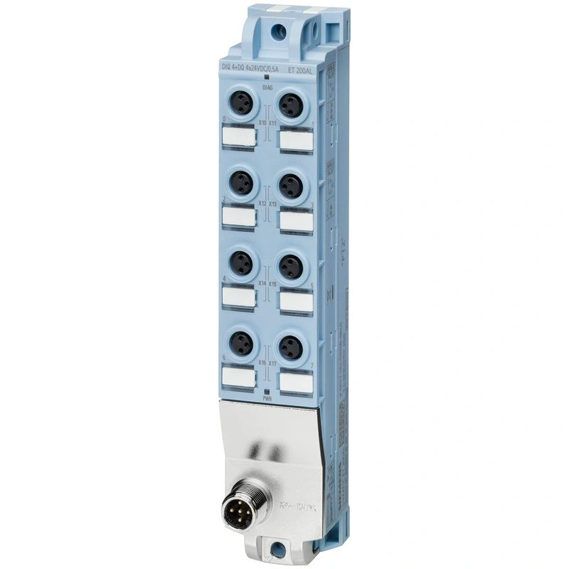 6ES7143-5BF00-0BL0