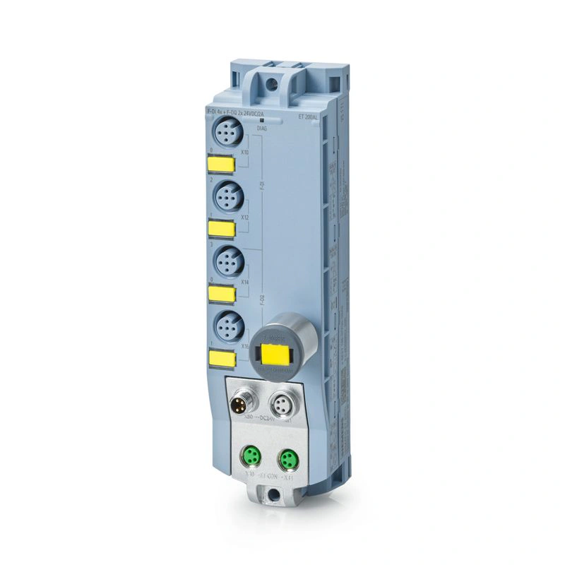 6ES7146-5FF00-0BA0
