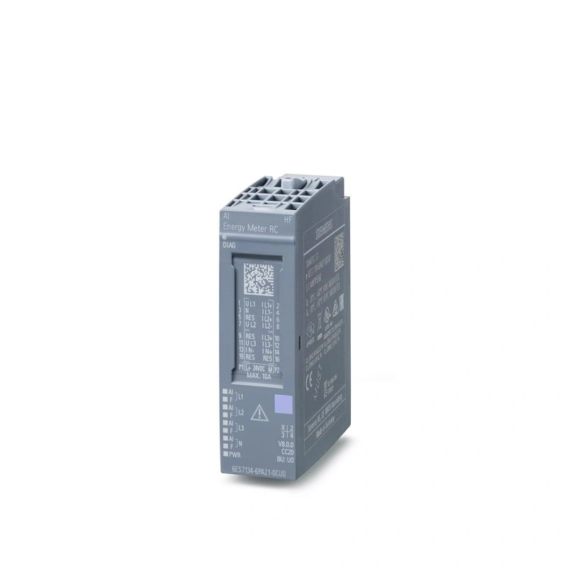 6ES7134-6PA21-0CU0