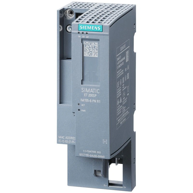 6ES7155-6AU00-0HM0