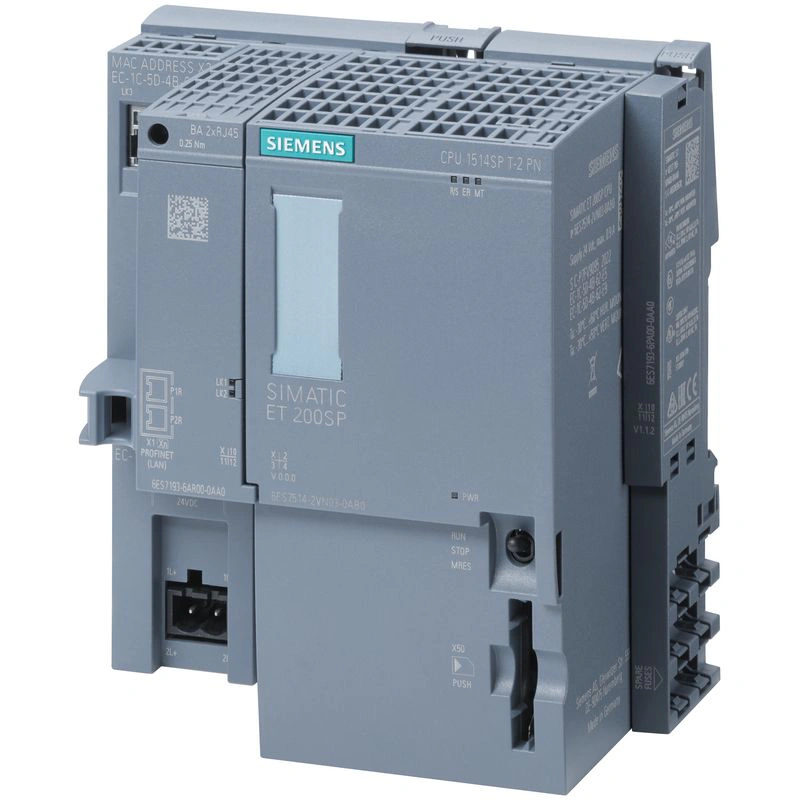 6ES7514-2VN03-0AB0