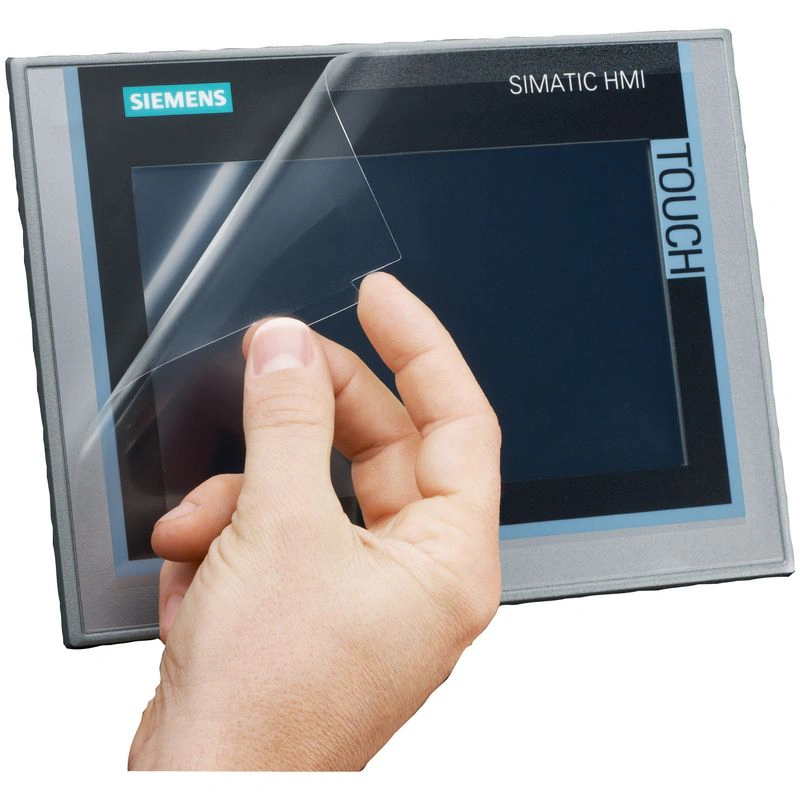 6AV7672-1CE00-0AA0