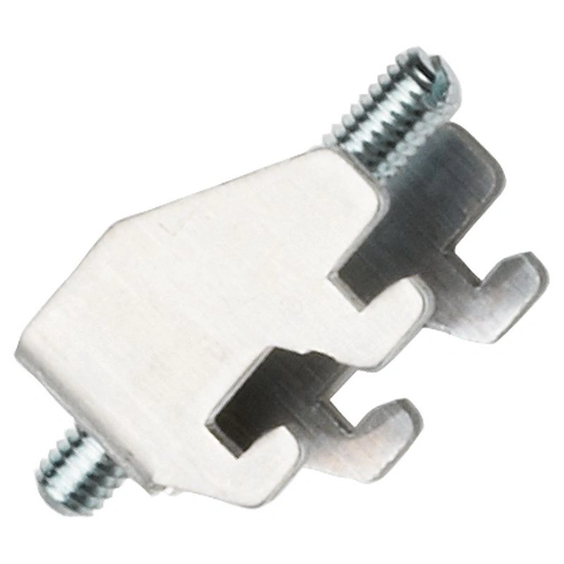 6AV6671-8XK00-0AX0
