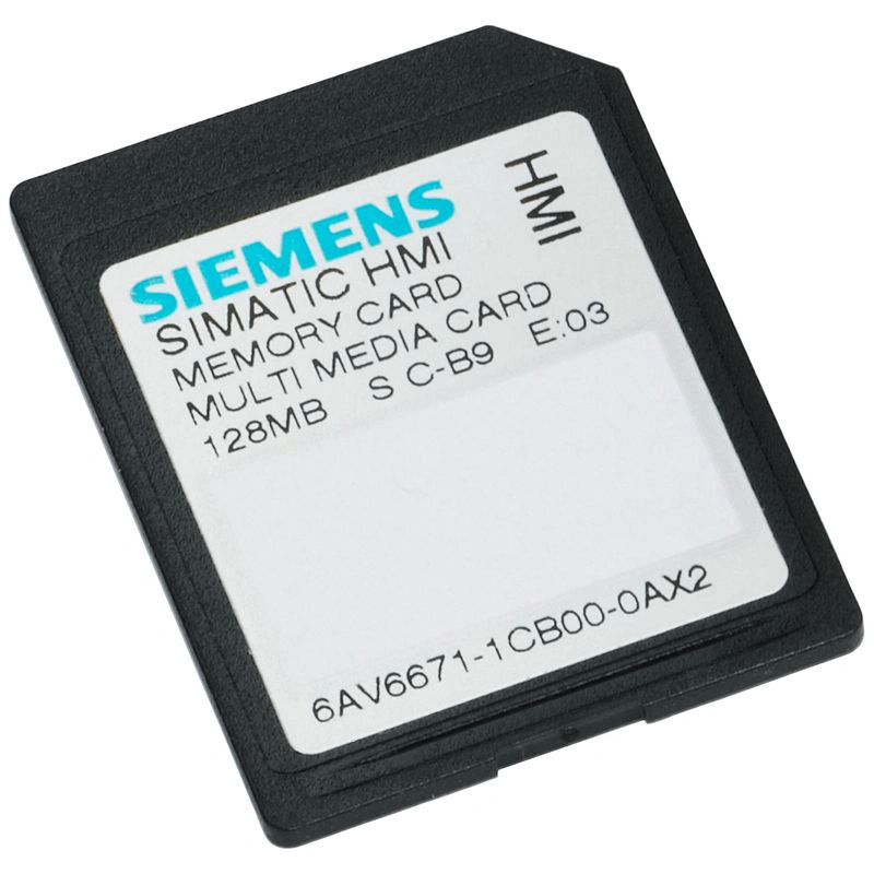 6AV6671-1CB00-0AX2
