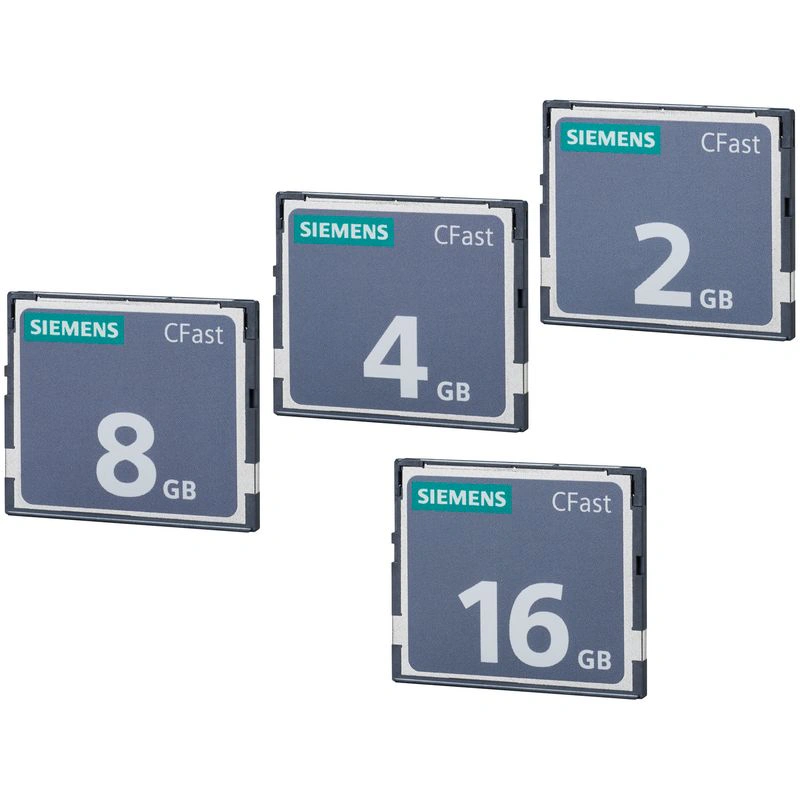 6ES7648-2BF10-0XH0