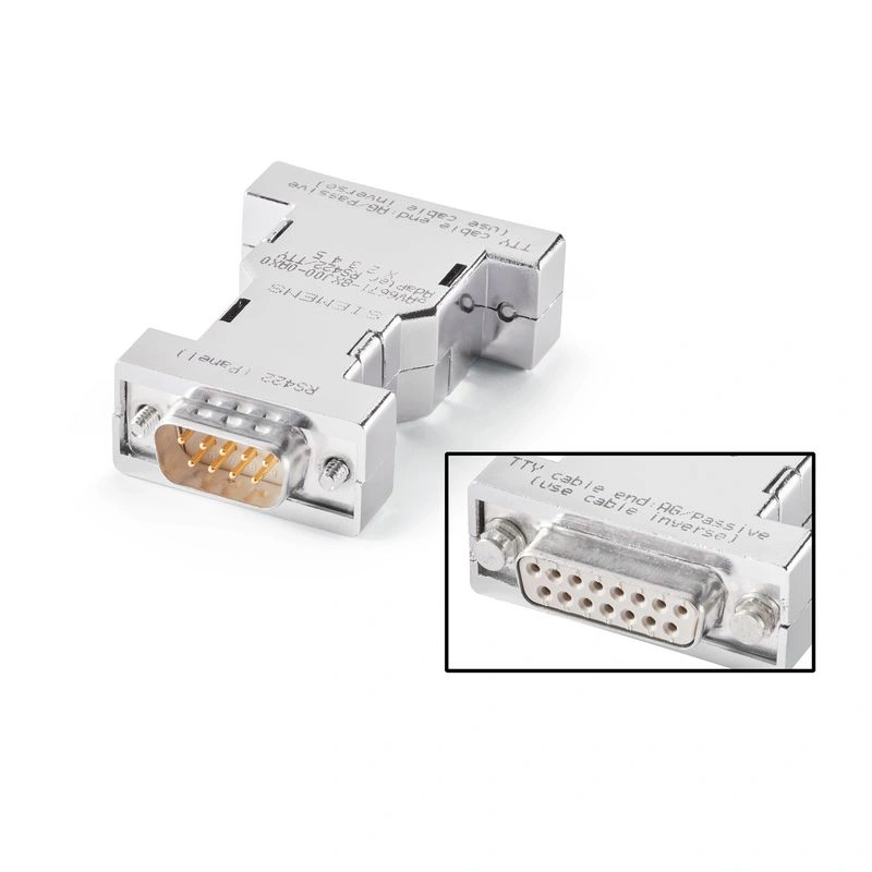 6AV6671-8XJ00-0AX0