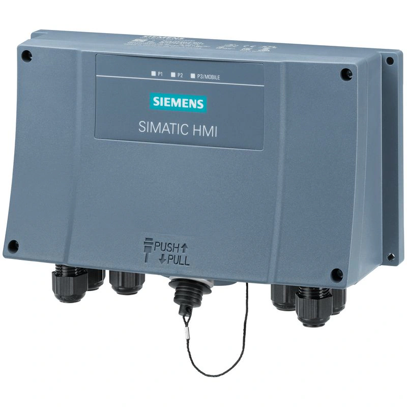 6AV2185-5AE13-0GE0