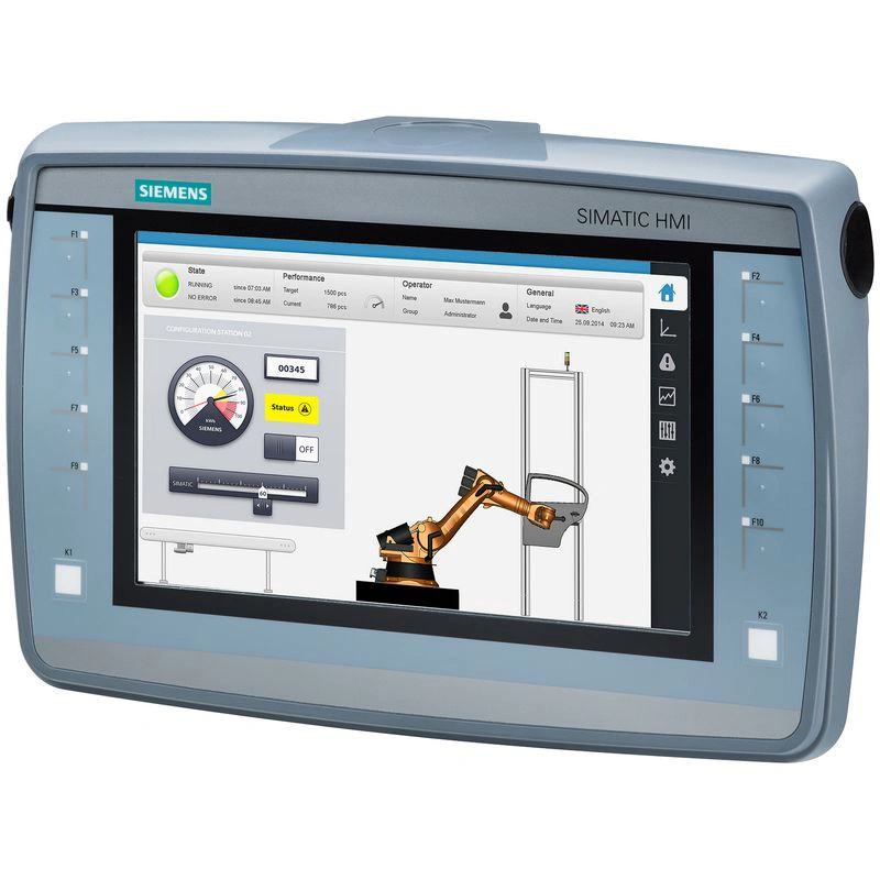6AV2125-2GB03-0AX0