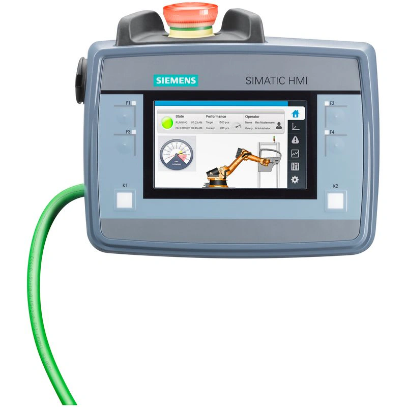 6AV2125-2DB23-0AX0