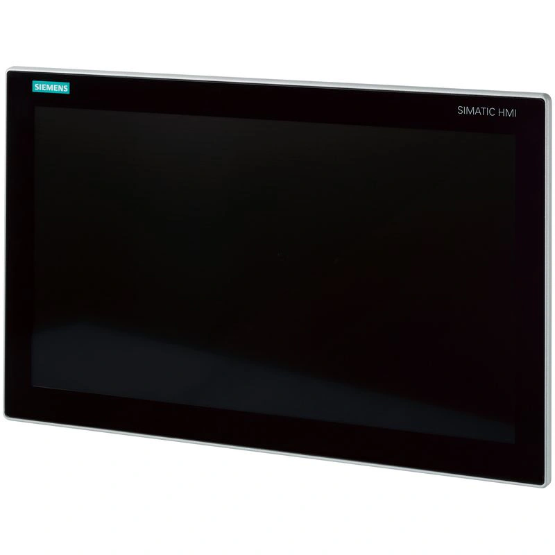 6AV6646-1BA18-0AA0