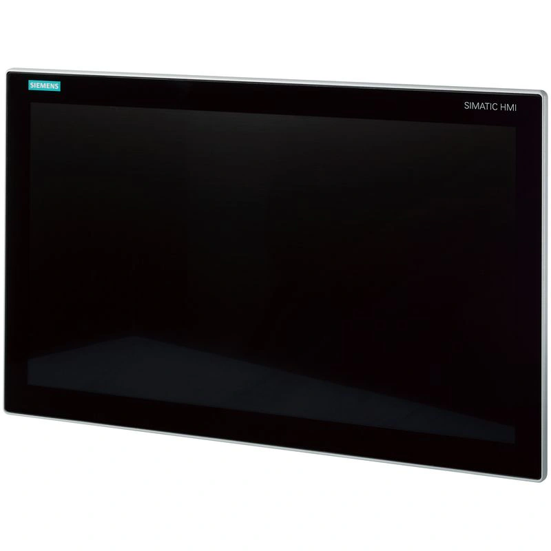 6AV6646-1BA22-1AA0