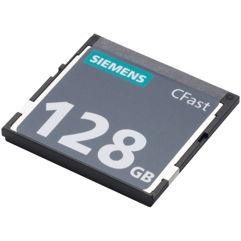 6ES7648-2BF10-0XM1