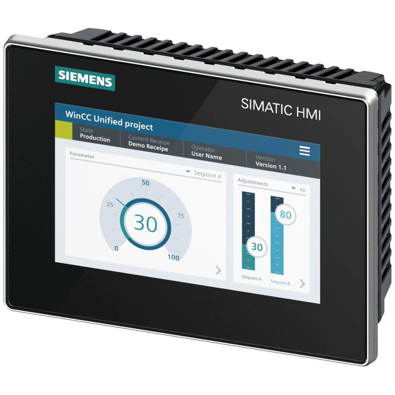 6AG1128-3GB06-4AX1