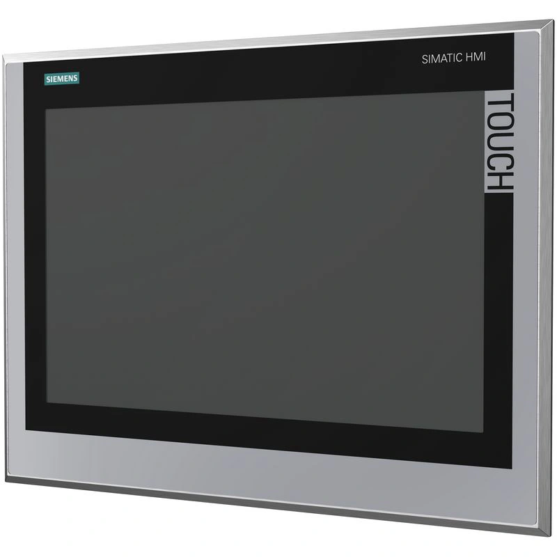 6AV2144-8QC10-0AA2