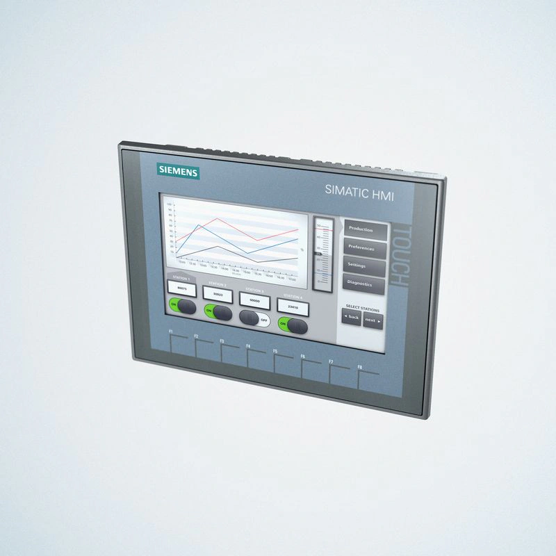 6AV2123-2GB03-0AX0
