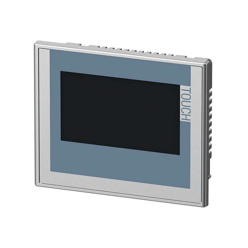6AV2143-6DB00-0AA0