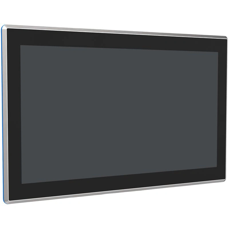 6AV2128-3XB70-0AX0