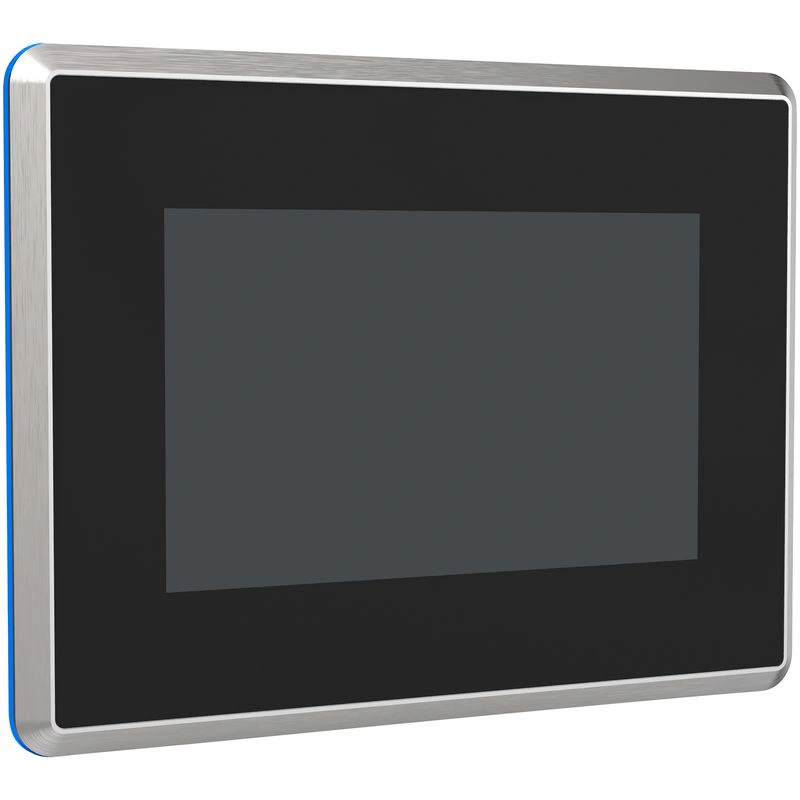 6AV2128-3GB70-0AX0