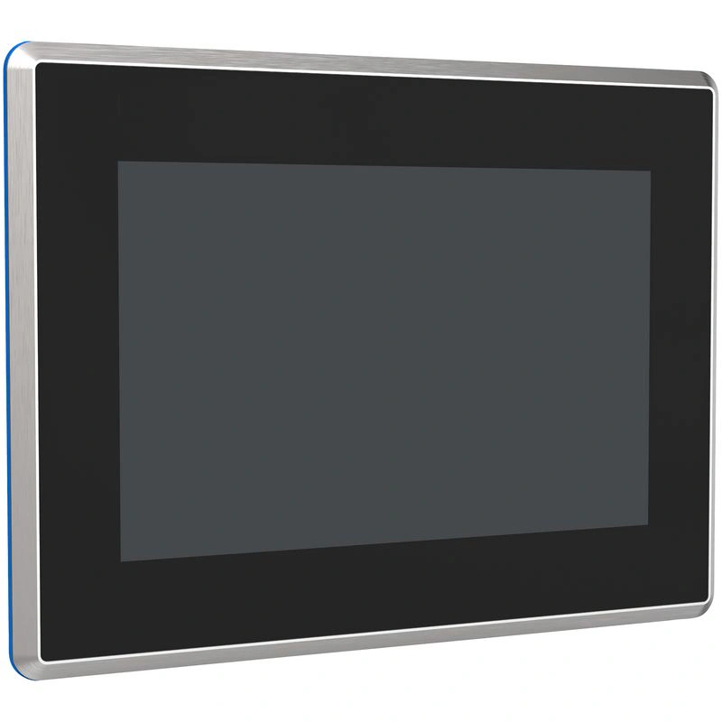 6AV2128-3KB70-0AX0