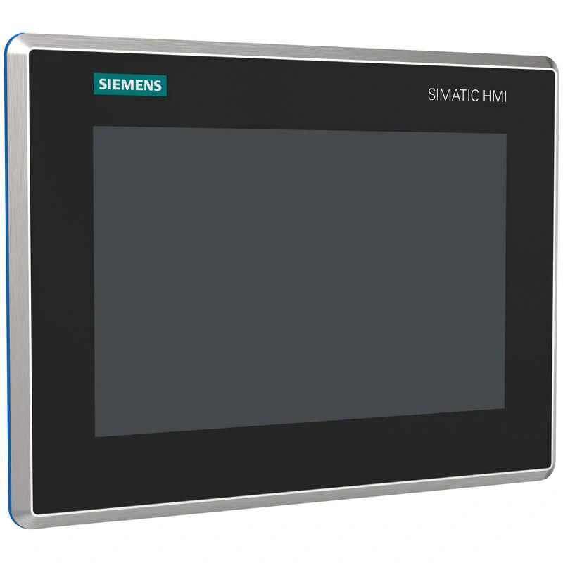 6AV2128-3KB40-0AX0