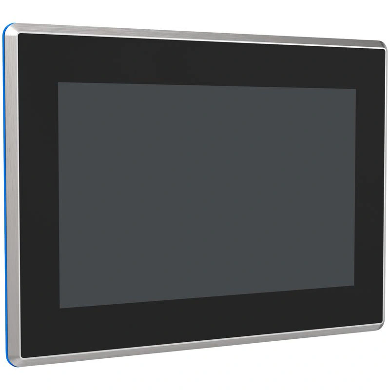 6AV2128-3MB70-0AX0
