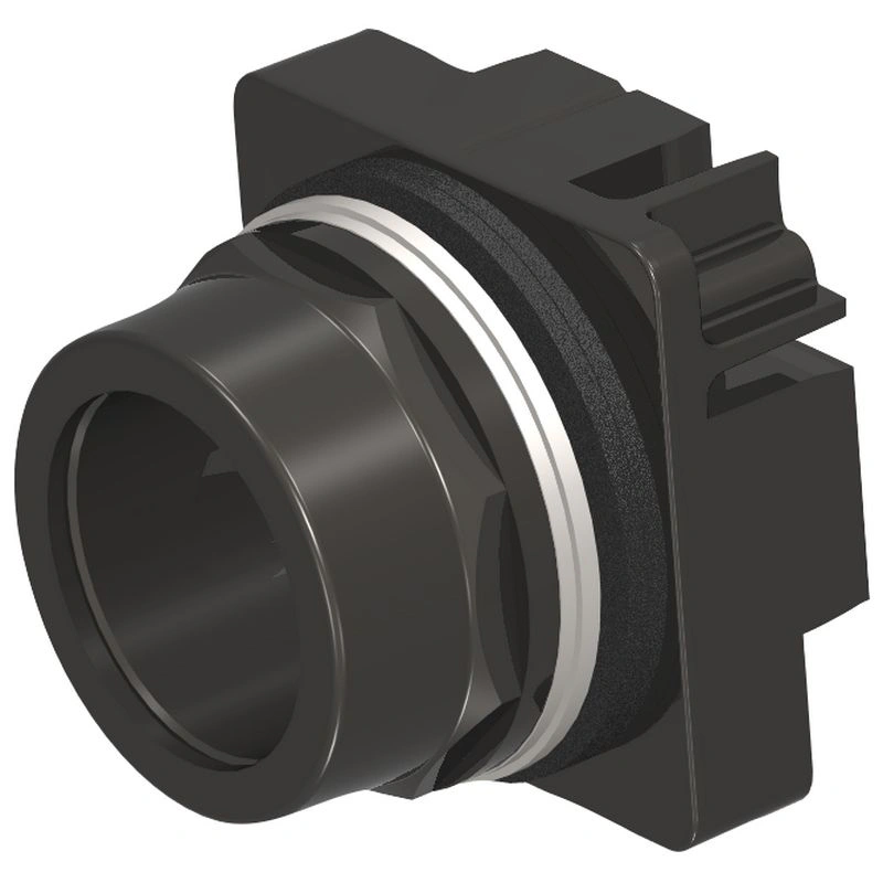 Кнопочные выключатели Siemens 52BM9