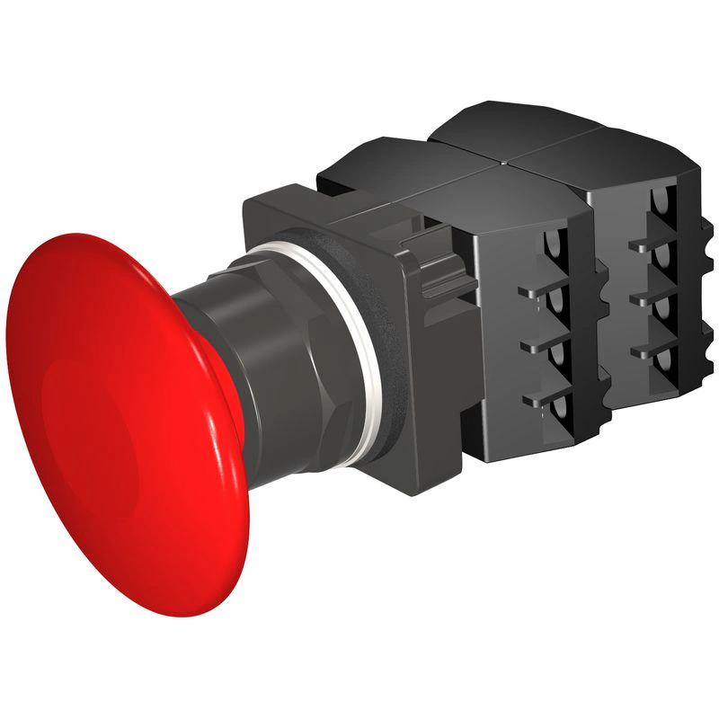 52BM9V2D