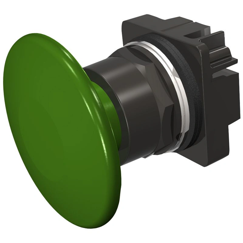 Кнопочные выключатели Siemens 52BM9V3