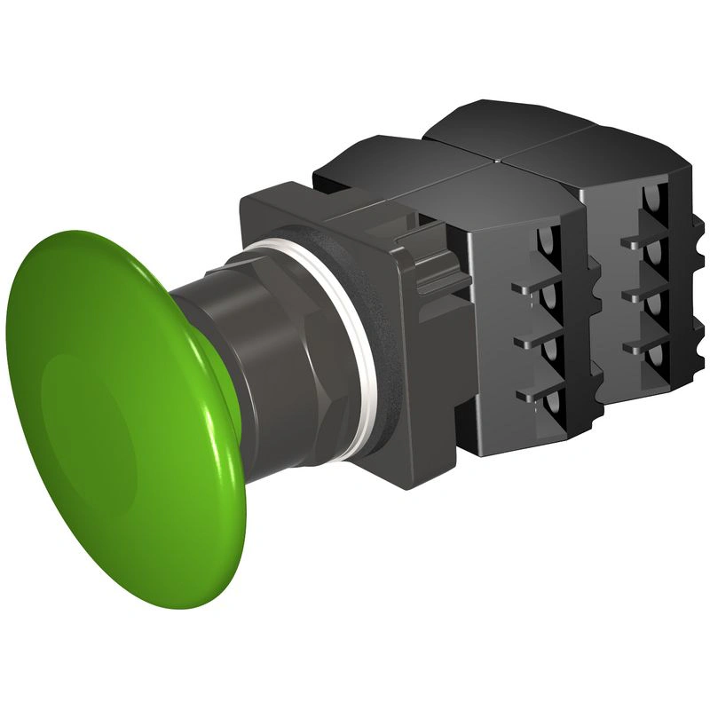 52BM9V3D