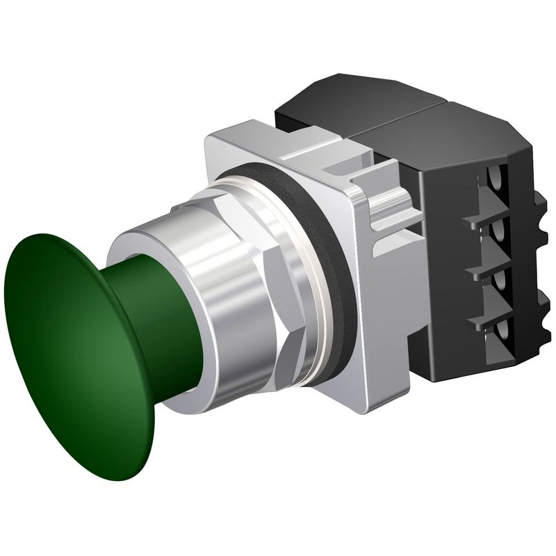 Нажимные блоки Siemens 52PP2A3G