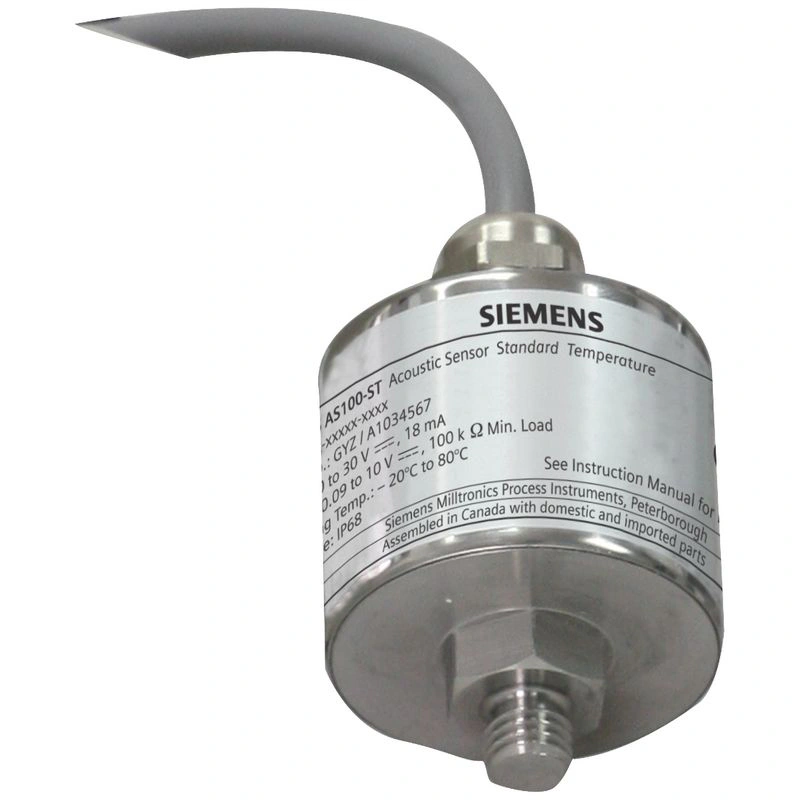 7MH7560-.....