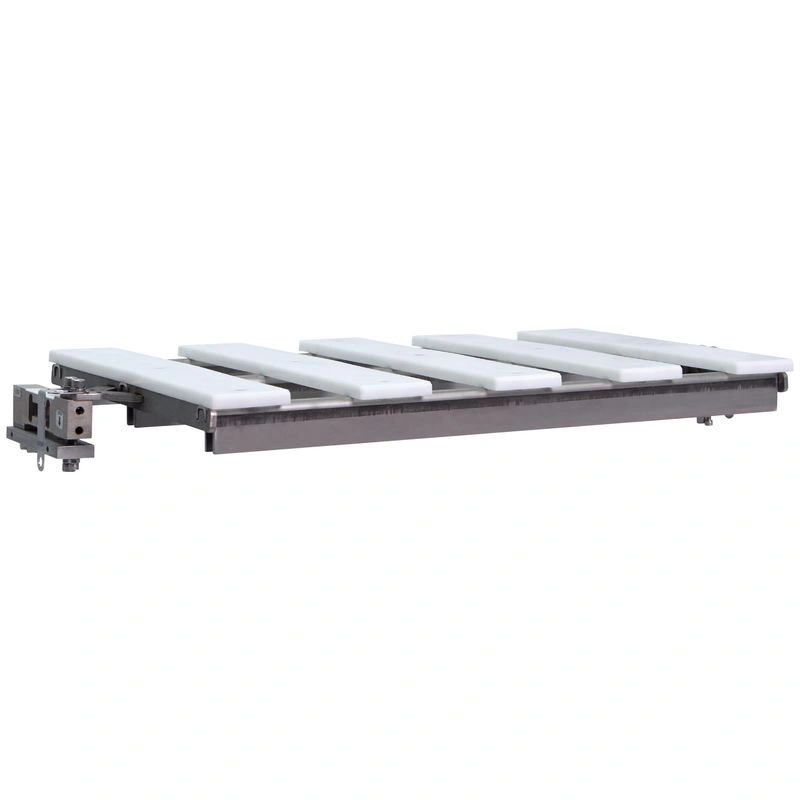7MH7185-....