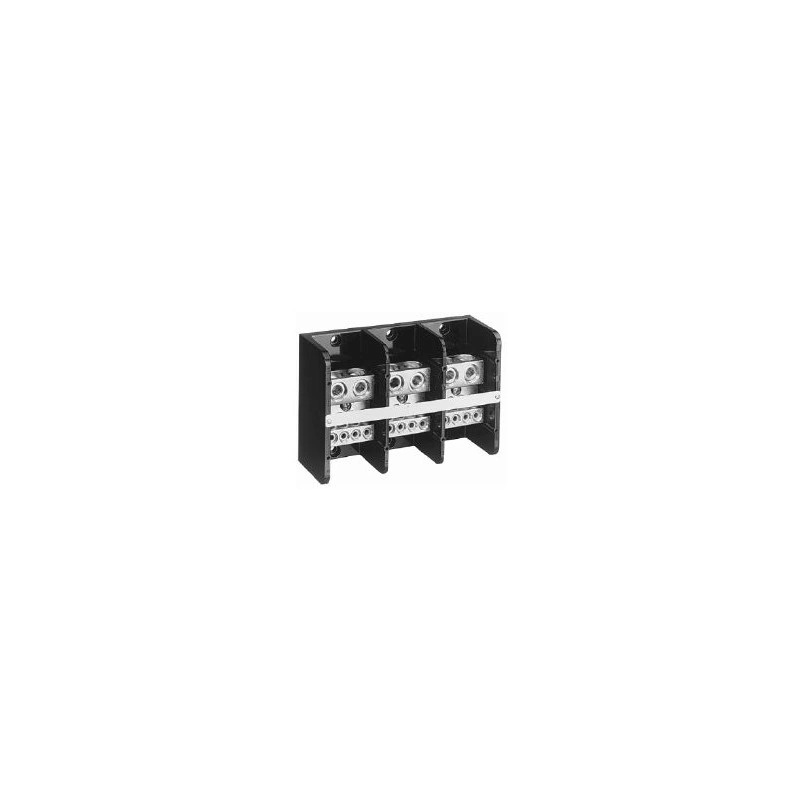 1492 силовой блок Rockwell Automation 1492-PD3C287