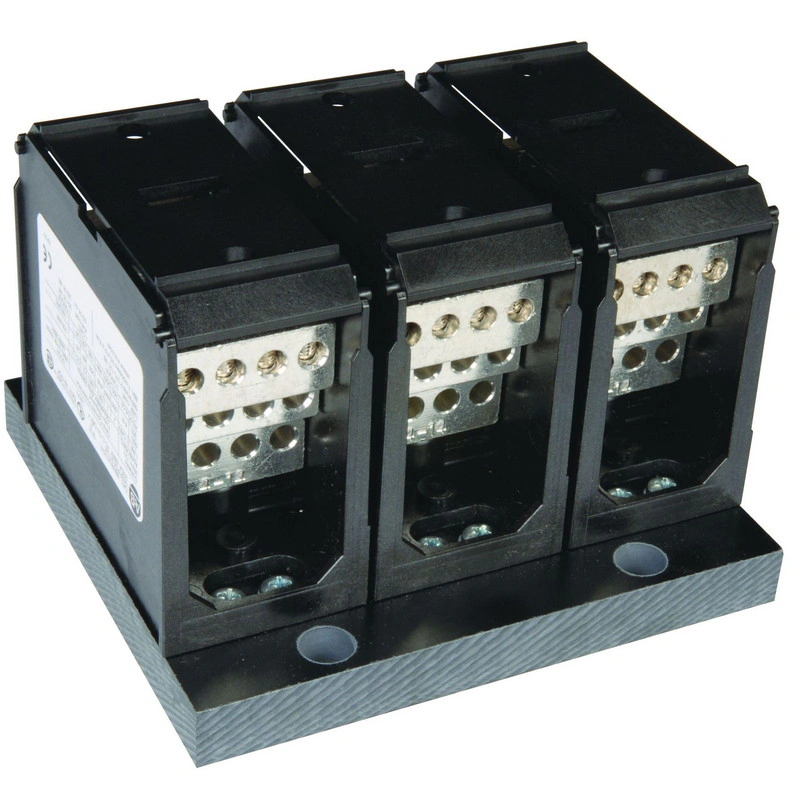1492 силовой блок Rockwell Automation 1492-PDL31124