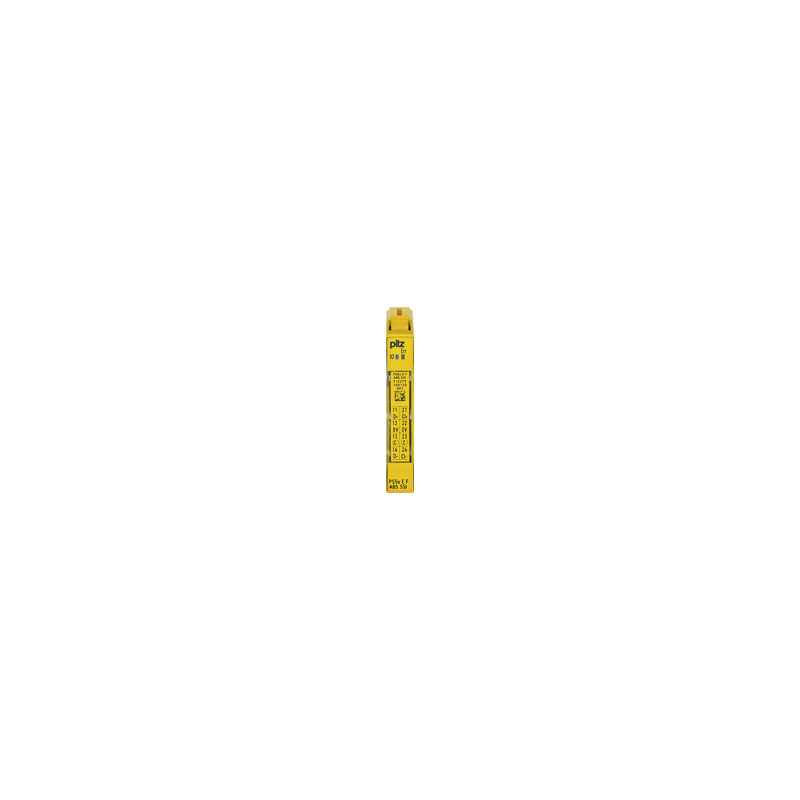 314275