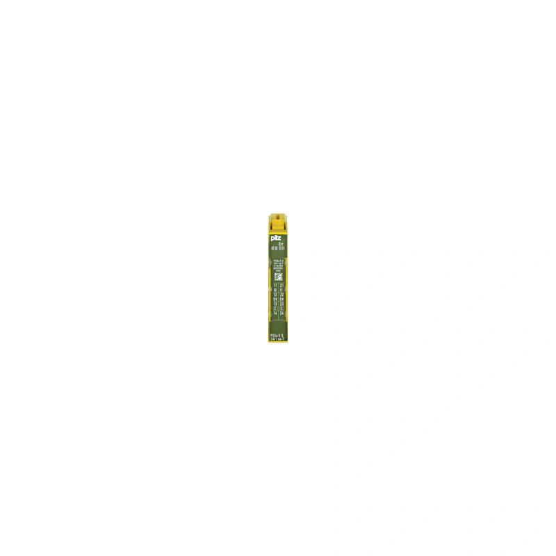 314450
