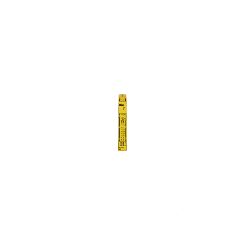 315200
